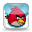 Angry Birds GO!Очень Скоро! Abo-icon