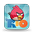 Angry Birds GO!Очень Скоро! Abr-icon