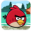 Angry Birds GO!Очень Скоро! Abs-icon
