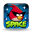 Angry Birds GO!Очень Скоро! Absp-icon
